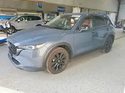 JM3KFBCM7P0158080 2023 MAZDA CX-5