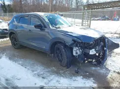 JM3KFBCM7P0158970 2023 MAZDA CX-5