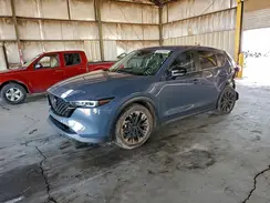 JM3KFBCM7P0162386 2023 MAZDA CX-5