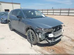 JM3KFBCM7P0164462 2023 MAZDA CX-5