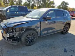 JM3KFBCM7P0164543 2023 MAZDA CX-5