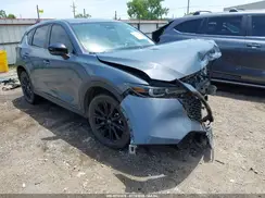 JM3KFBCM7P0164798 2023 MAZDA CX-5