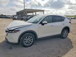 JM3KFBCM7P0165028 2023 MAZDA CX-5