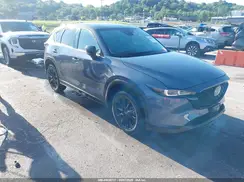 JM3KFBCM7P0167569 2023 MAZDA CX-5