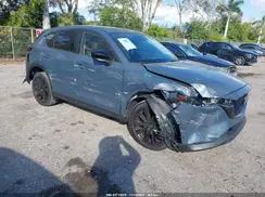 JM3KFBCM7P0168396 2023 MAZDA CX-5