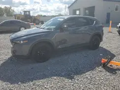 JM3KFBCM7P0169757 2023 MAZDA CX-5