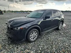 JM3KFBCM7P0170679 2023 MAZDA CX-5