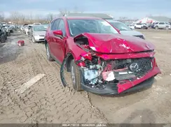 JM3KFBCM7P0171296 2023 MAZDA CX-5