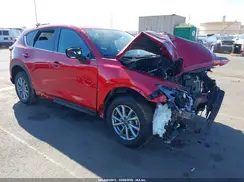 JM3KFBCM7P0171363 2023 MAZDA CX-5