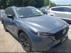 JM3KFBCM7P0171492 2023 MAZDA CX-5