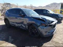 JM3KFBCM7P0173579 2023 MAZDA CX-5