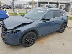 JM3KFBCM7P0176238 2023 MAZDA CX-5