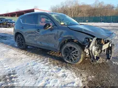 JM3KFBCM7P0178166 2023 MAZDA CX-5