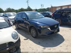 JM3KFBCM7P0181679 2023 MAZDA CX-5