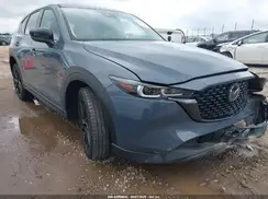 JM3KFBCM7P0181763 2023 MAZDA CX-5