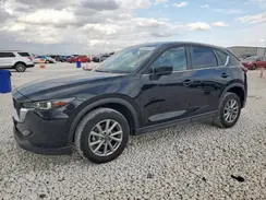 JM3KFBCM7P0184579 2023 MAZDA CX-5