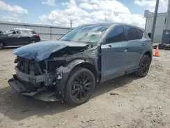JM3KFBCM7P0187286 2023 MAZDA CX-5