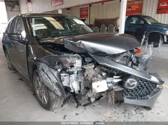 JM3KFBCM7P0188843 2023 MAZDA CX-5