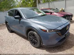 JM3KFBCM7P0189135 2023 MAZDA CX-5