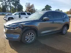 JM3KFBCM7P0189412 2023 MAZDA CX-5