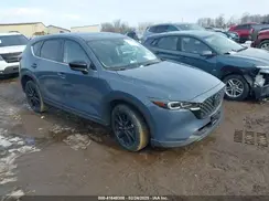 JM3KFBCM7P0190091 2023 MAZDA CX-5