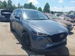 JM3KFBCM7P0191175 2023 MAZDA CX-5