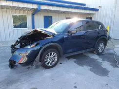 JM3KFBCM7P0193170 2023 MAZDA CX-5
