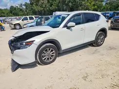 JM3KFBCM7P0193444 2023 MAZDA CX-5