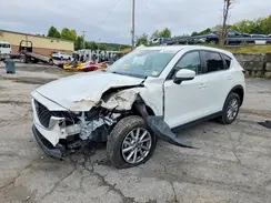 JM3KFBCM7P0193850 2023 MAZDA CX-5