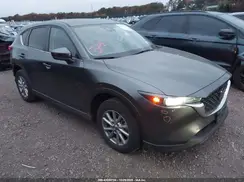 JM3KFBCM7P0194836 2023 MAZDA CX-5
