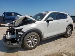 JM3KFBCM7P0196134 2023 MAZDA CX-5