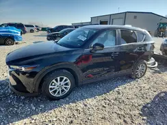 JM3KFBCM7P0197204 2023 MAZDA CX-5
