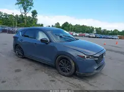 JM3KFBCM7P0198059 2023 MAZDA CX-5