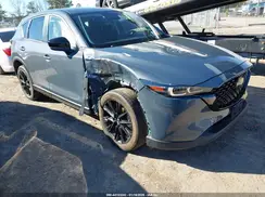 JM3KFBCM7P0198305 2023 MAZDA CX-5