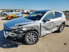 JM3KFBCM7P0199129 2023 MAZDA CX-5