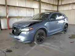 JM3KFBCM7P0202188 2023 MAZDA CX-5