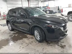 JM3KFBCM7P0203020 2023 MAZDA CX-5