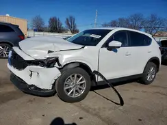 JM3KFBCM7P0203132 2023 MAZDA CX-5