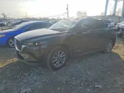 JM3KFBCM7P0203597 2023 MAZDA CX-5