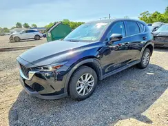 JM3KFBCM7P0203874 2023 MAZDA CX-5