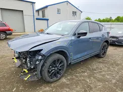 JM3KFBCM7P0211750 2023 MAZDA CX-5