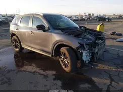 JM3KFBCM7P0212199 2023 MAZDA CX-5
