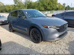 JM3KFBCM7P0214342 2023 MAZDA CX-5
