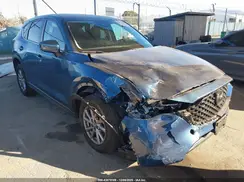 JM3KFBCM7P0222635 2023 MAZDA CX-5