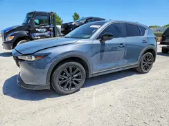 JM3KFBCM7P0223803 2023 MAZDA CX-5