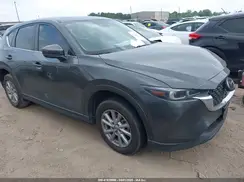 JM3KFBCM7P0226930 2023 MAZDA CX-5