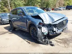 JM3KFBCM7P0227124 2023 MAZDA CX-5