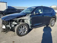 JM3KFBCM7P0228161 2023 MAZDA CX-5