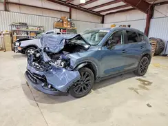 JM3KFBCM7P0234476 2023 MAZDA CX-5