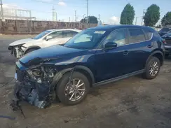 JM3KFBCM7P0236518 2023 MAZDA CX-5